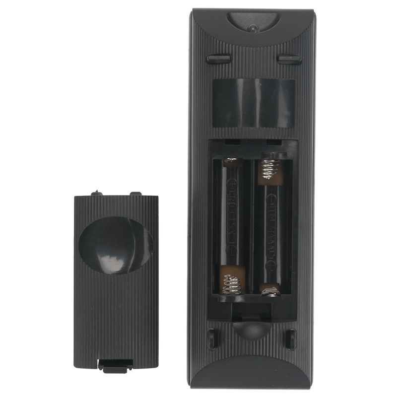 SONY Điều khiển từ xa thay thế RM-ADU138 cho hệ thống AV DAV-TZ145 HBD-TZ140 HBD-TZ145