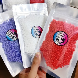 Wax Bean - Sáp Triệt Lông (Mặt,Nách,Chân,Tay,Bikini) An Toàn Tại Nhà