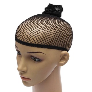 Lưới trùm tóc giả để đội tóc giả - wig cap