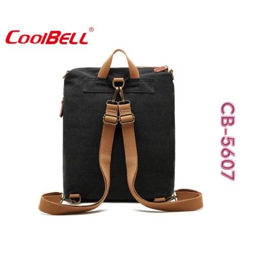 Balo coolbell CB-5607 chính hãng