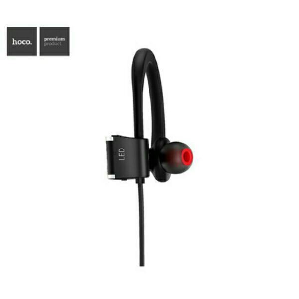 TAI NGHE BLUETOOTH HOCO ES7