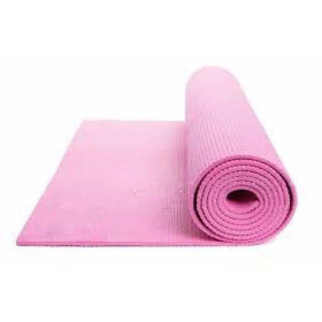 Thảm tập yoga[Giảm giá sốc]