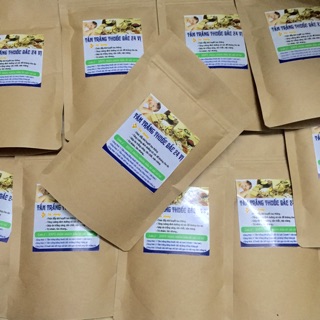 1KG 𝐓𝐀̆́𝐌 𝐓𝐑𝐀̆́𝐍𝐆 𝐓𝐇𝐔𝐎̂́𝐂 𝐁𝐀̆́𝐂 𝟐𝟒 𝐕𝐈̣ loại 1 Hàng Handmade