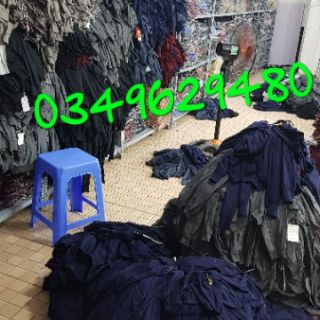 Áo len nam cổ tim màu vàng soái ca