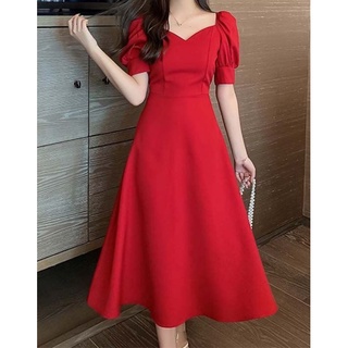 đầm công sở 777