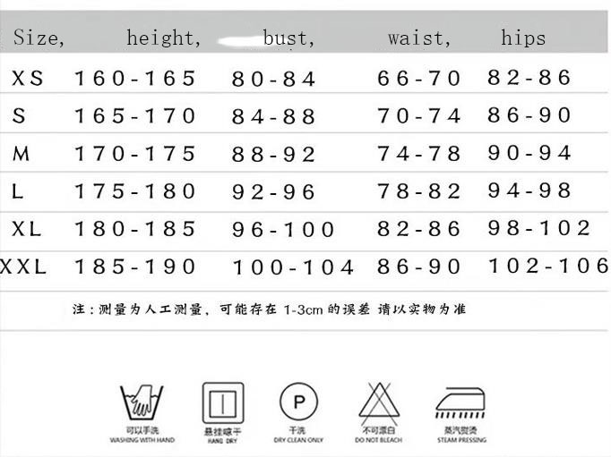 Bộ Đồng Phục Hóa Trang Nhân Vật Trong Truyện Haikyuu Miya Atsumu | WebRaoVat - webraovat.net.vn