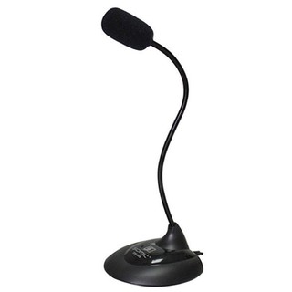 Micro Máy vi tính, Laptop - Điện thoại - Học online, Thu âm, Karaoke, Voice chat chuyên nghiệp