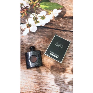 Nước hoa mini siêu thơm