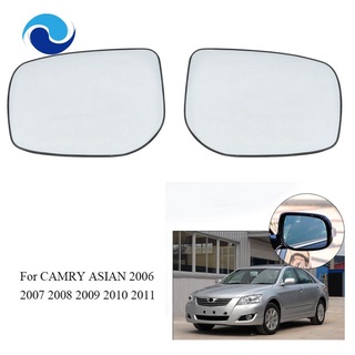 Kính chiếu hậu cho xe toyota camry asian 2006 2007 2008 2009 2010 2011