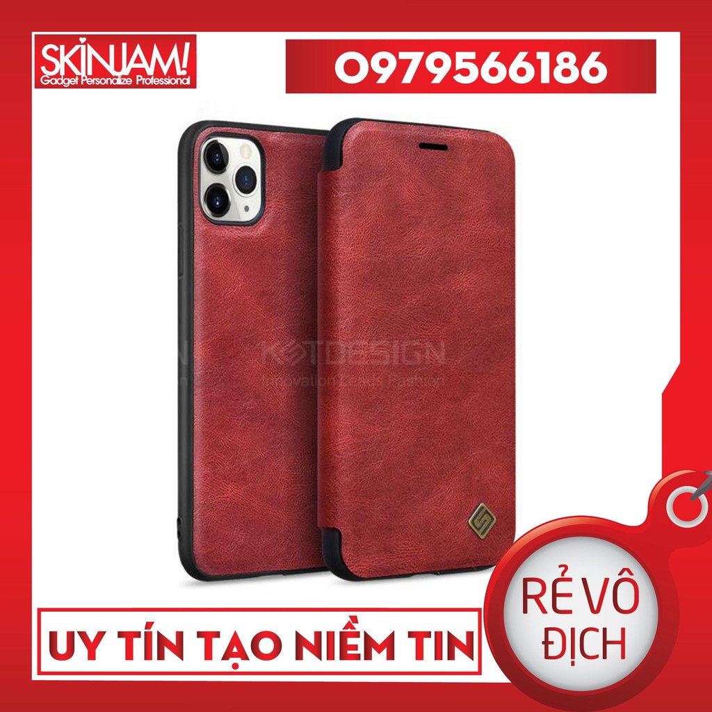 Bao Da KST Design Iphone 7-8 plus/ XR/ X/ Xs/Xs Max/11/ 11 Pro/ 11 Pro Max/12mini/12/12pro/12Promax Dòng mới 2020 | BigBuy360 - bigbuy360.vn