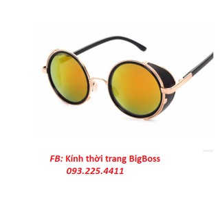 Kính mắt thời trang nữ T300