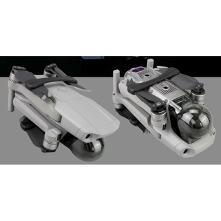 Giữ cánh quạt cho Mavic Air 2, Mavic Pro, Mavic 2. Kẹp giữ cánh quạt Mavic Air 2,Mavic Pro,Mavic 2.