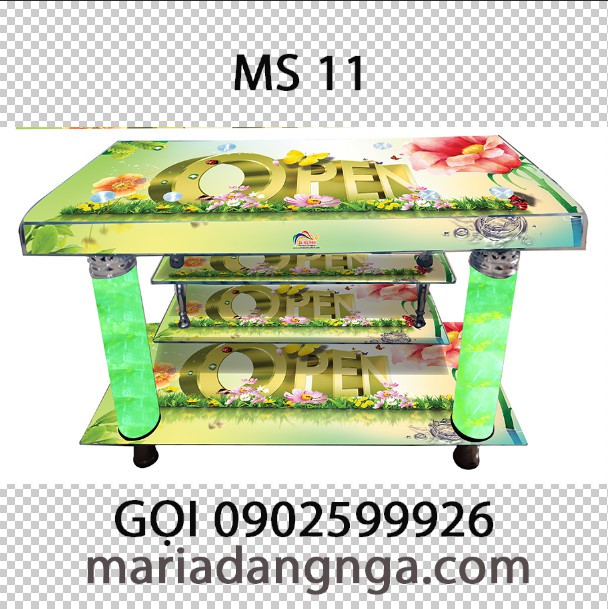 Miễn phí Ship với Freeship extra KỆ TIVI TINH TẾ 0.8M MARIA ĐẶNG NGA | BigBuy360 - bigbuy360.vn