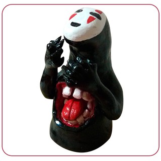 Đất sét Nhật tự khô Padico ARTISTA FORMO