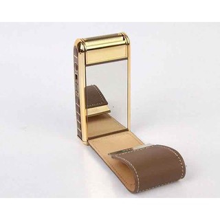 [Sang Trọng] Máy cạo râu RSCW-V1