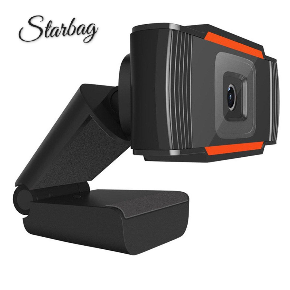 Webcam 720p Cho Máy Tính Chất Lượng Cao | BigBuy360 - bigbuy360.vn