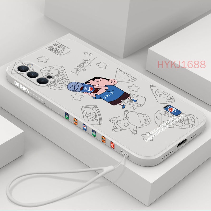 Ốp lưng Oppo Reno5 Oppo Reno4 A93 A94 Reno2 F Ốp Điện Thoại Cho OPPO Reno7 Z Reno6 Z A96 A76 Reno 4 Reno 5 Reno 6 7 6Z Reno2F