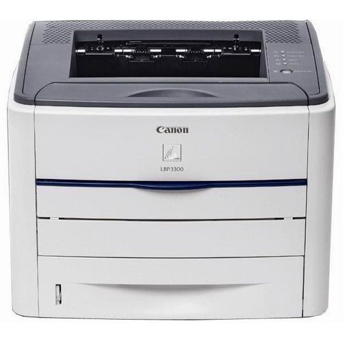 Cụm sấy máy in Canon 3300