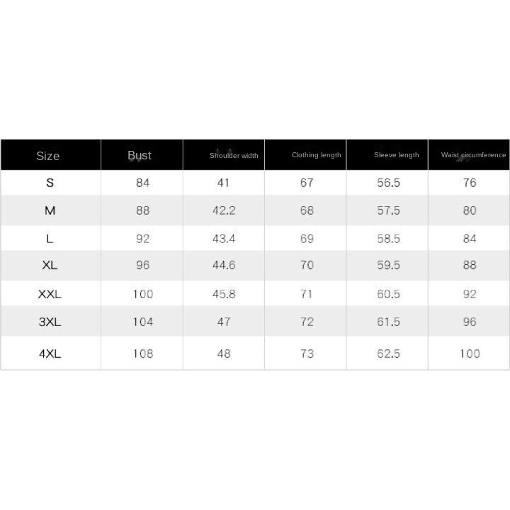 Áo Sơ Mi Tay Dài Màu Xanh Lá Đậm Phong Cách Doanh Nhân Thời Trang Thu Đông 2020 Mới Cho Nam