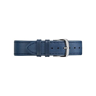 Đồng Hồ Nam Timex TW2R29200