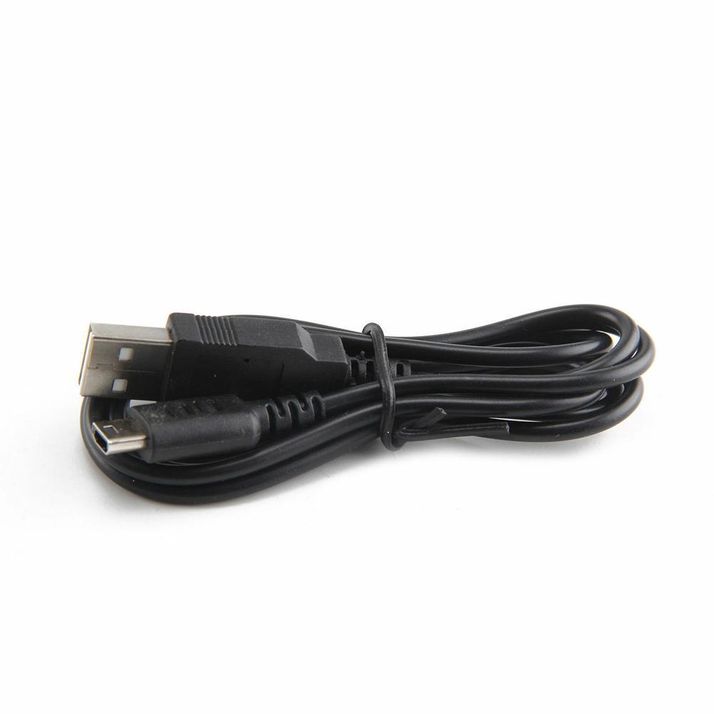 Cáp sạc Nintendo DS Lite NDSL nguồn DSL L9T3 tiện lợi