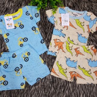 Combo Sỉ bộ thông hơi