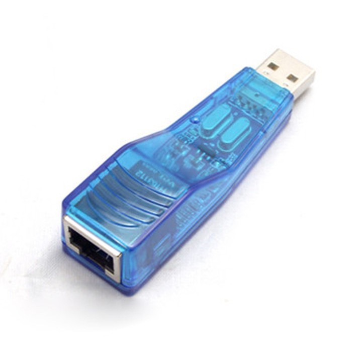 [FREESHIP] USB RA LAN CHUẨN 3.0 NHIỀU MẪU