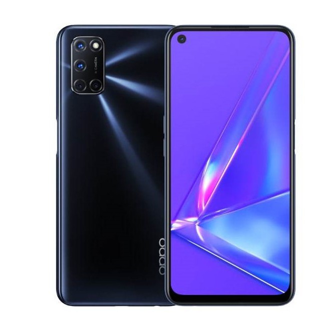 Điện Thoại OPPO A92 (8GB/128GB) - Hàng Chính Hãng | BigBuy360 - bigbuy360.vn