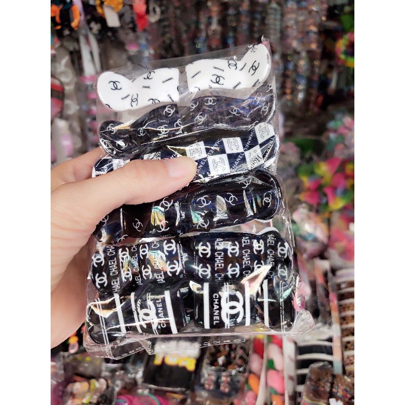 Gấp 3r xinh xắn