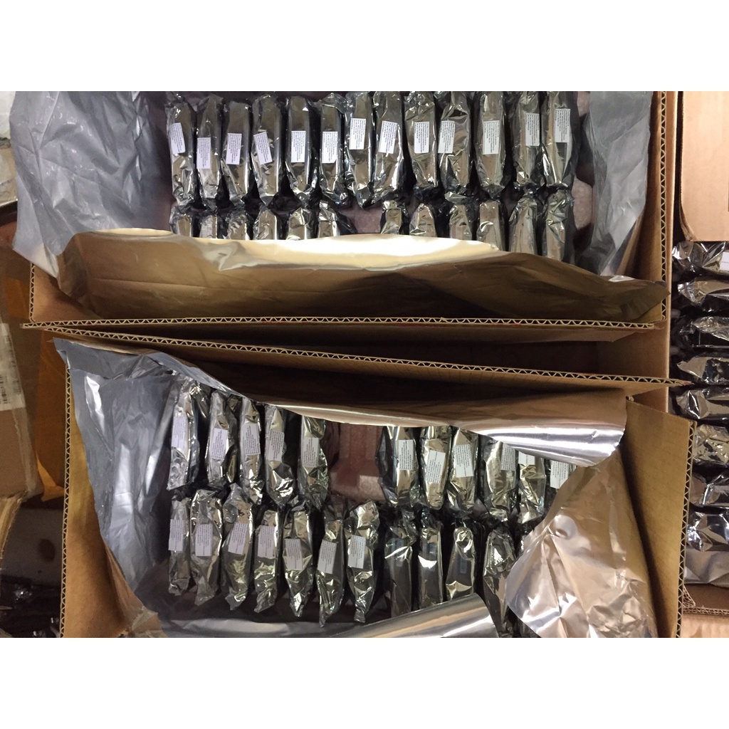 Ổ cứng chuyên dụng cho NAS Seagate Ironwolf 6Tb chính hãng