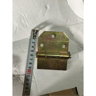 Bản lề xe tải, lề lá cổng sắt