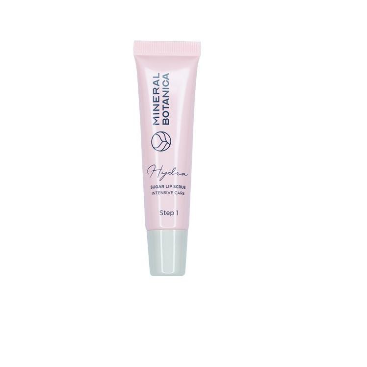 (hàng Mới Về) Son Dưỡng Môi Botanica Hydra Với Thành Phần Khoáng Chất Chăm Sóc Môi Hiệu Quả | BigBuy360 - bigbuy360.vn