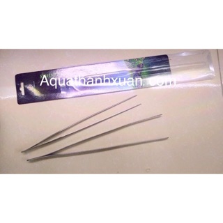 Nhíp trồng cây Up aqua - dùng cho hồ cây thuỷ sinh