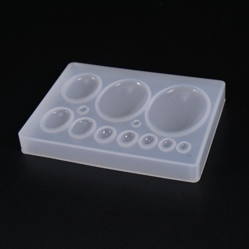 Bút Đính Đá Epoxy Dùng Trang Trí Chai Rượu DIY