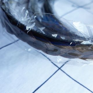 bờm tóc tết