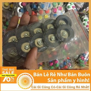 Nam châm dính bảng 34mm