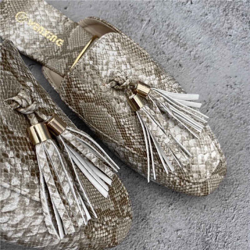 ❤Sục phối tua rua (Order) 😘 | BigBuy360 - bigbuy360.vn