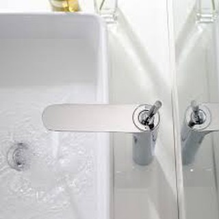 Vòi chậu Aqualem MP2103