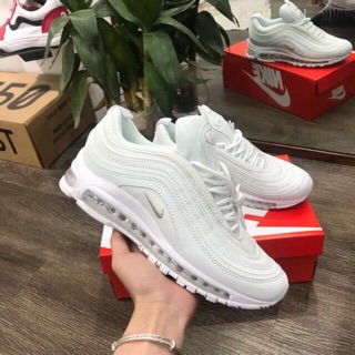 Giầy thể thao sneaker air max 97