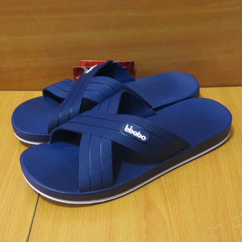 Dép Sandal Đi Trong Nhà Plus Size 51 Plus Fat 52 49 45 45 46 47 48 Thời Trang Mùa Hè Cho Nam Giới