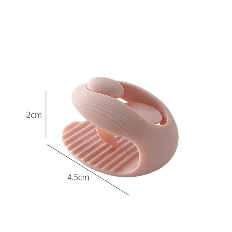 Bộ 4 Ga Trải Giường Chống Trượt Tay