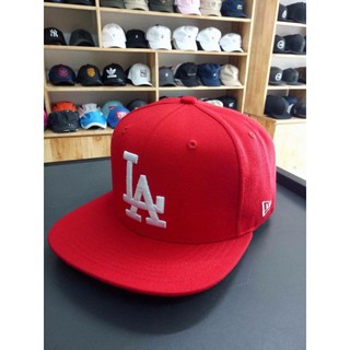 Mũ snapback la vnxk