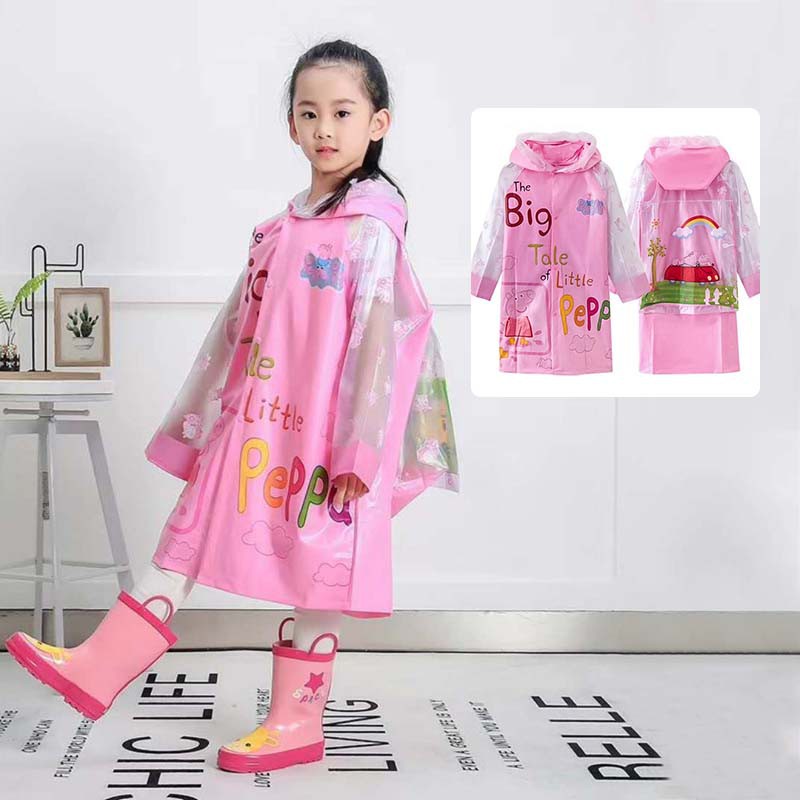 Set Đồ Khủng Long Đan Móc Cho Bé Trai