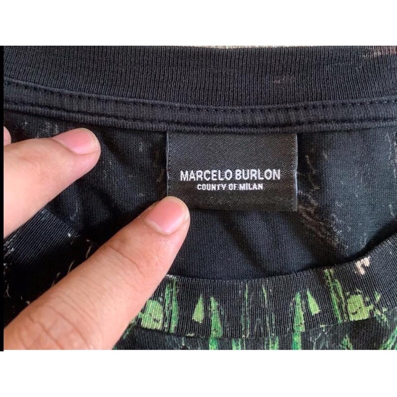 Pass áo MB rắn x chim xanh