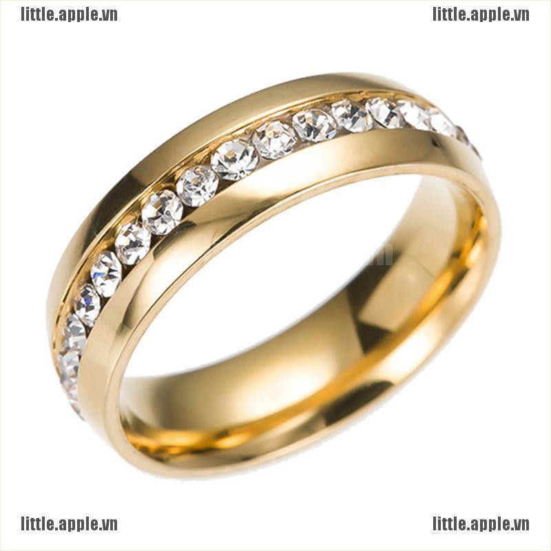 Vòng Tay Thép Không Gỉ Đính Đá Chất Lượng Cao Cho Nam