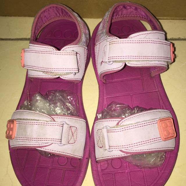 Freeship 99k TQ_Giầy si hiệu Prospecs