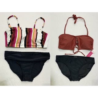 Bộ đồ bơi xuất khẩu - Thanh lý vnxk