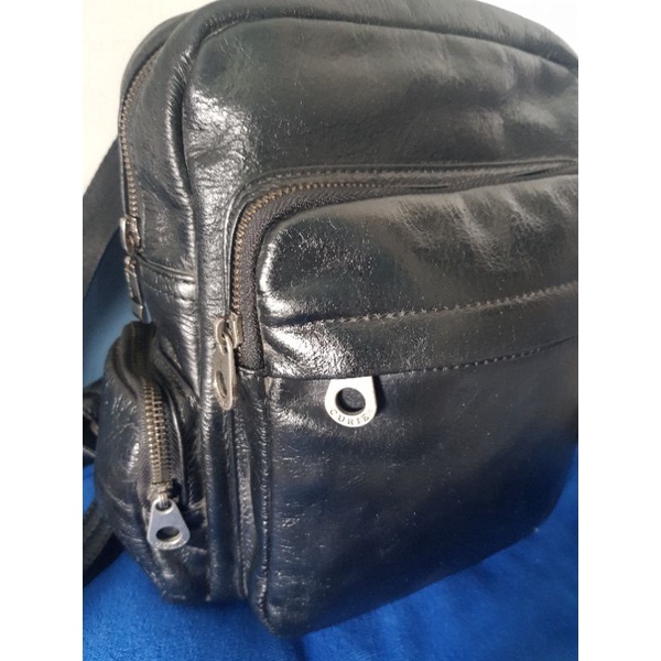 BALO SZ TRUNG DA   SIÊU DÀY, NHIỀU NGĂN