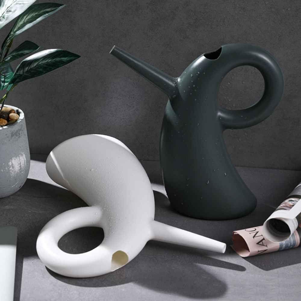 Bình Tưới Cây Tự Động Đa Năng Tiện Dụng