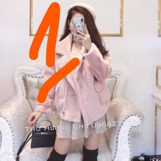Combo khách sỉ